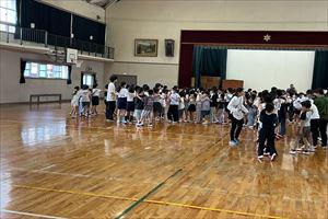 IMG_5575_R_R.JPG