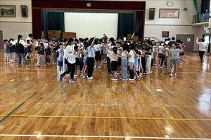 IMG_5576_R_R.JPG