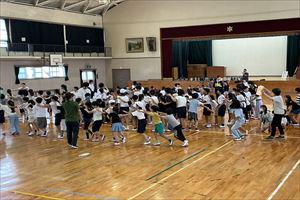 IMG_5577_R_R.JPG
