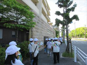 IMG_6287_R.JPG
