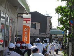 IMG_6289_R.JPG