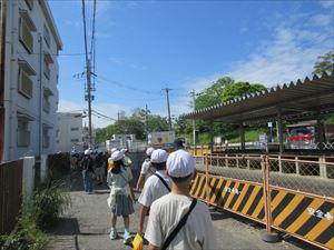 IMG_6297_R.JPG