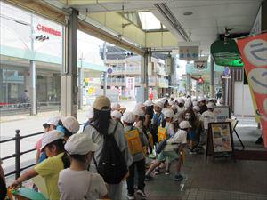 IMG_6301_R.JPG