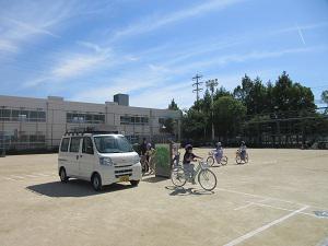 IMG_6315.JPG