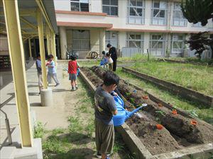 IMG_6350_R.JPG
