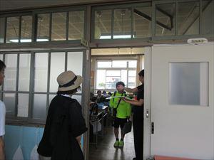 IMG_6408_R.JPG