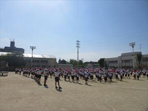 IMG_6463_R.JPG