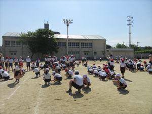 IMG_6468_R.JPG