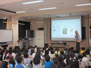 IMG_6520_R.JPG