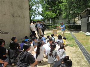 IMG_6526_R.JPG
