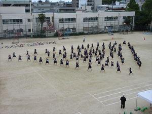 IMG_6682_R.JPG