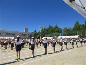 IMG_6699_R.JPG