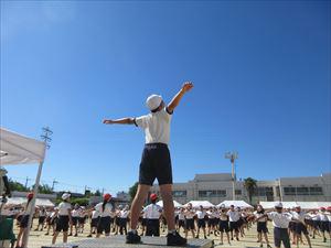 IMG_6701_R.JPG