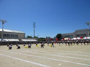 IMG_6755.JPG