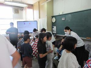 IMG_6957.JPG