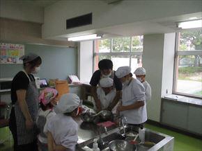 IMG_7118_R.JPG