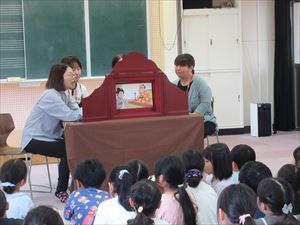 IMG_7404_R.JPG