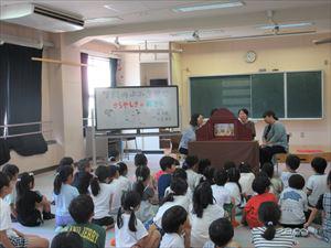 IMG_7405_R.JPG