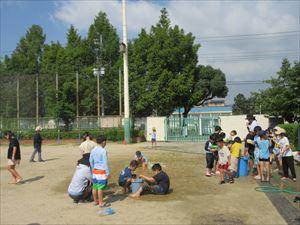 IMG_7477_R.JPG