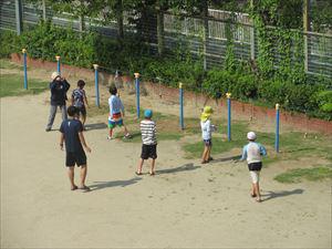 IMG_7479_R.JPG