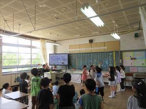 IMG_7494_R.JPG