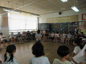 IMG_7497_R.JPG