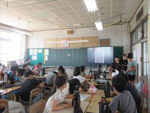 IMG_7499_R.JPG