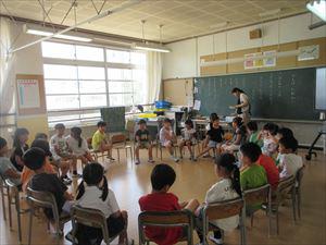 IMG_7501_R.JPG