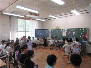 IMG_7508_R.JPG