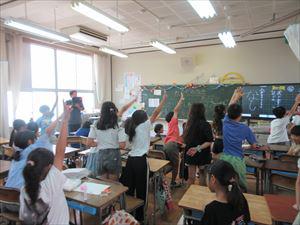 IMG_7510_R.JPG