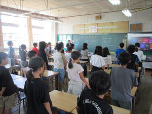 IMG_7524_R.JPG