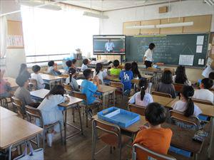 IMG_7528_R.JPG
