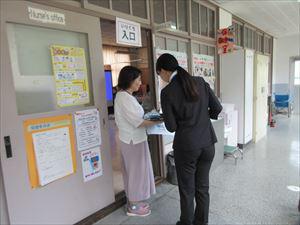 IMG_7644_R.JPG