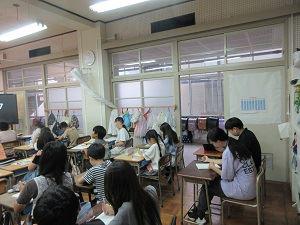 IMG_7649_R.JPG