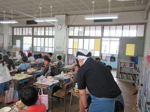 IMG_7698_R.JPG