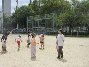 IMG_7703.JPG