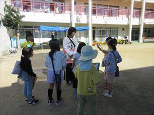 IMG_7761_R.JPG