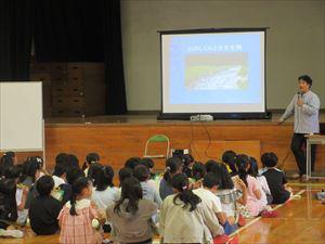 IMG_7837_R.JPG