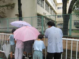 IMG_7843_R.JPG