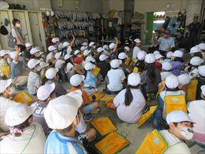 IMG_7857_R.JPG