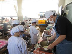 IMG_8013_R.JPG