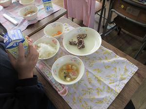 IMG_8014_R.JPG