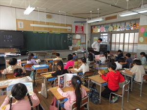 IMG_8351_R.JPG