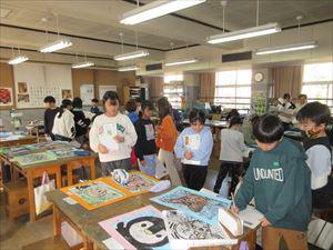IMG_8915_R.JPG