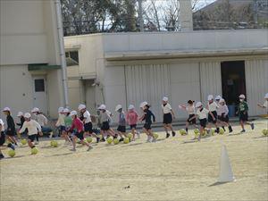 IMG_9156_R.JPG
