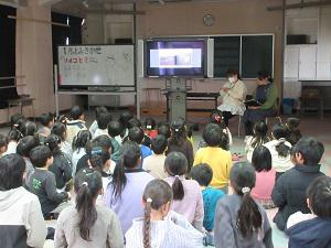 IMG_9621.JPG