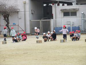 IMG_9957_R.JPG