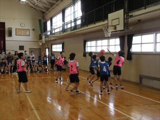 P1250011.JPG