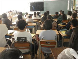 P1300017.JPG