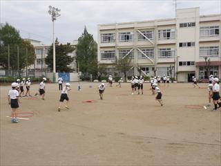P4140005.JPG